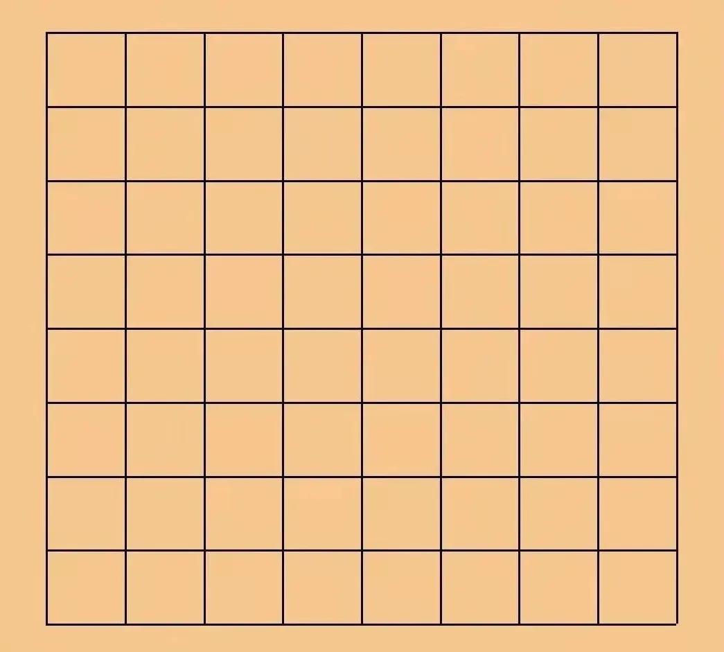 0基础围棋入门教程视频,围棋怎么下新手入门教程