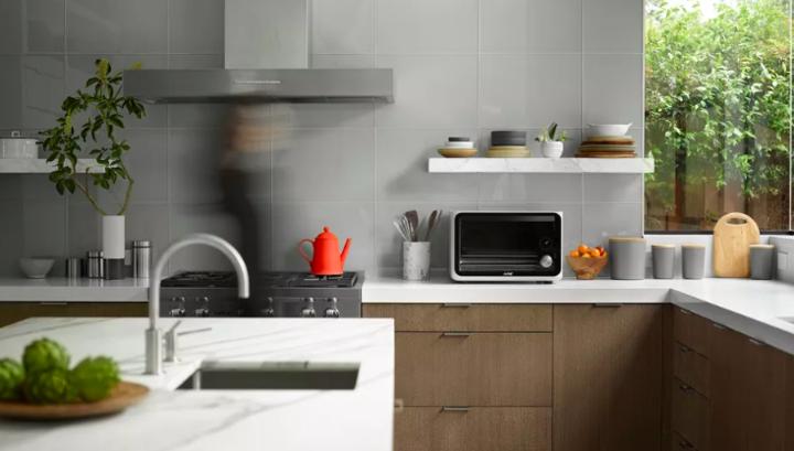 烤箱能升温到200度,烤箱温度调到200度就升不上去了