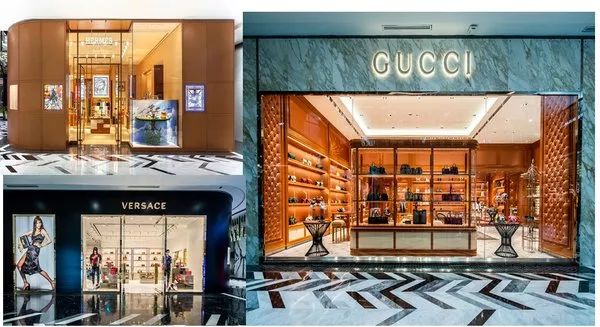 去普吉岛购物必买清单,剁手攻略