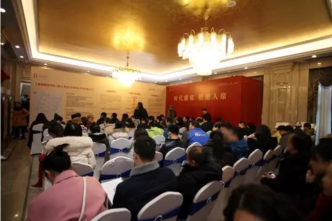 南京翠屏城二手房最新信息,南京翠屏城一期开盘房价是多少