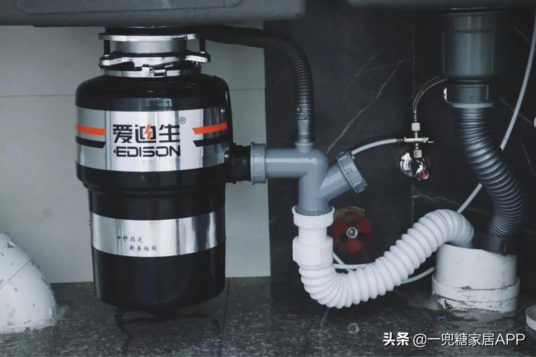 家居必备的100种好物,生活中常见的家居好物推荐