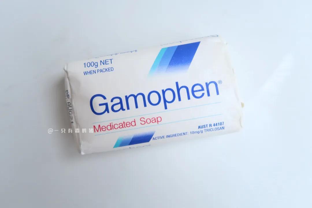 19元就能买到的快乐,18元就能买到的快乐