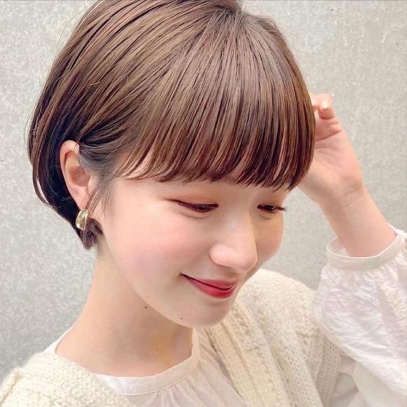 头发毛躁乱翘怎么办,睡醒头发毛躁怎么办