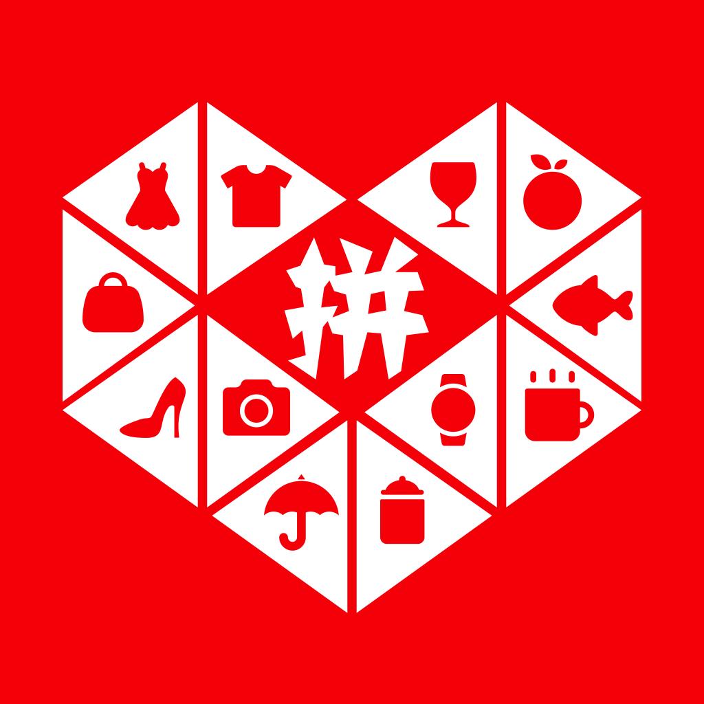 拼多多无货源电商怎么上流量,拼多多无货源托管运营靠谱吗