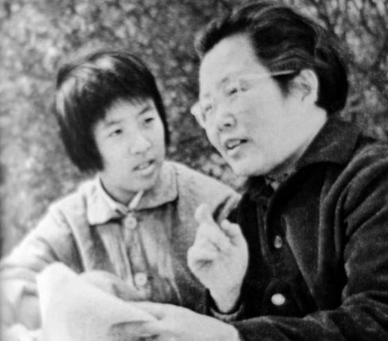 反潮流小将黄帅现状,反潮流小英雄黄帅扮演者