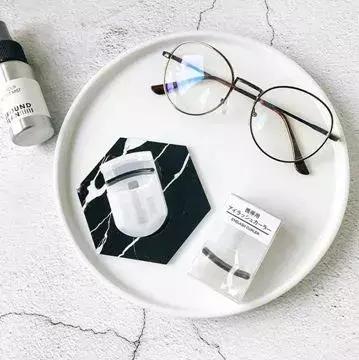 便宜没好货化妆品,便宜但是正品彩妆