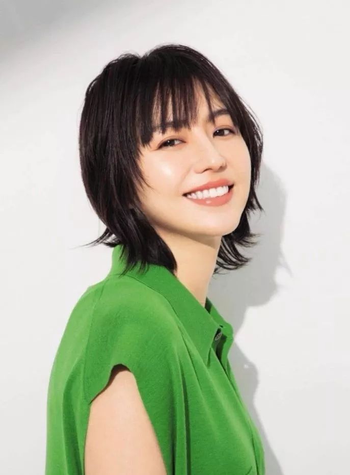 最美好的夏天长泽雅美,长泽雅美颜值