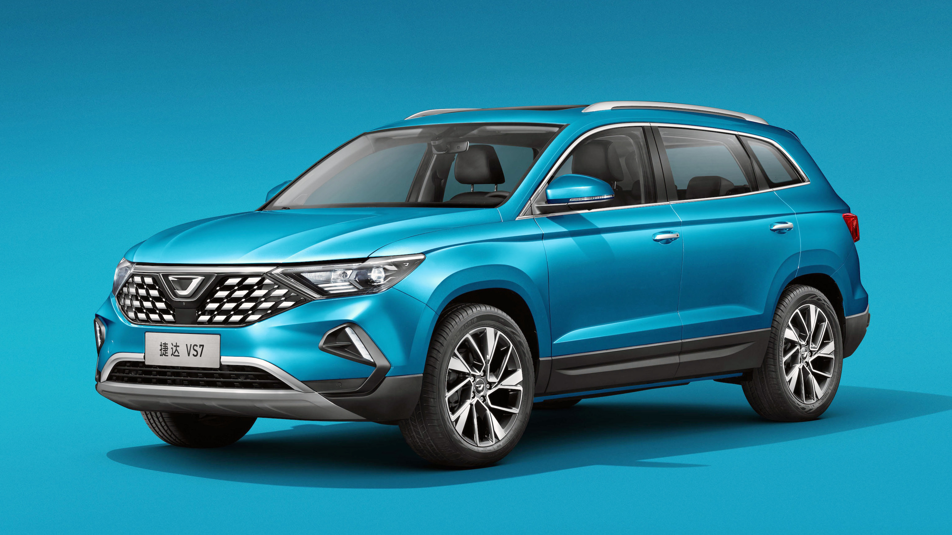 这11款车绝对是好车,11款经典款车型