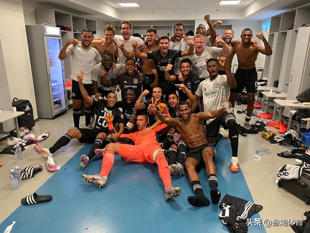 来自对手的认可csgo,来自对手的认可篮球