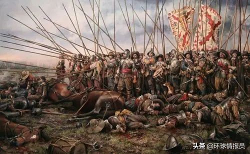 奥地利为啥要成立奥匈帝国,奥匈帝国和奥地利有什么关系