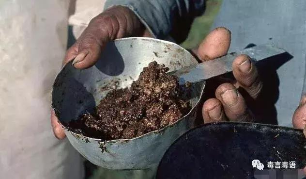 十大低危害的烟,市面上有对人无毒无害的烟吗