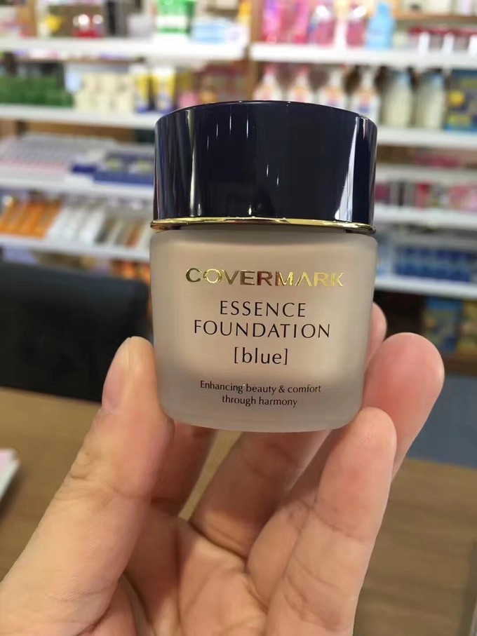 日本女人最爱护肤品,日本女人最爱的产品