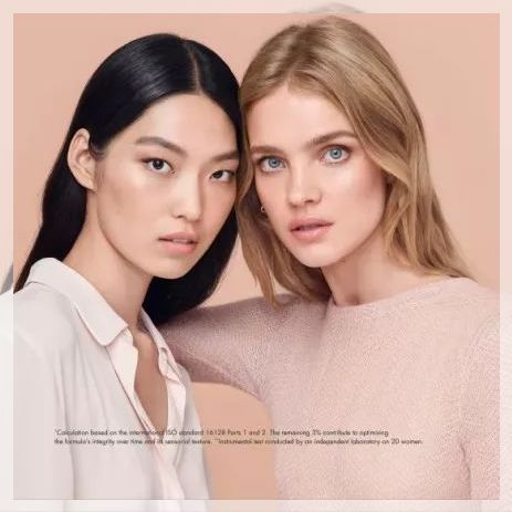 最近断货的美妆,断货王的彩妆有哪些