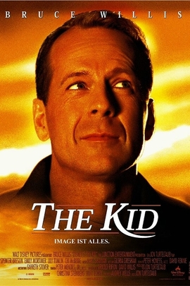 布鲁斯威利斯哪部电影最好,布鲁斯威利斯经典动作