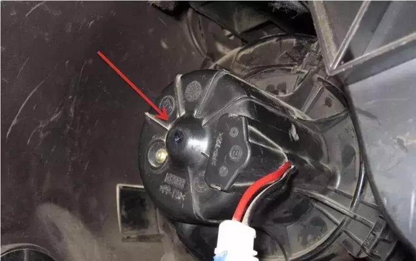 海量图解汽车空调滤清器位置大全,节能汽车空调滤清器怎么拆下来