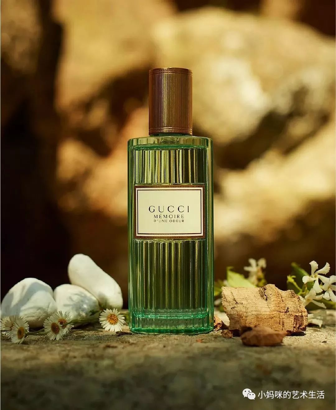 自己需要仪式感,仪式感成为自己喜欢的样子