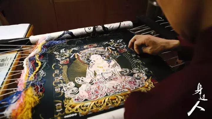 这里是余杭,这里是杭州英文怎么说