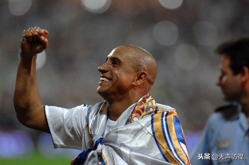 关于中国足球的经典语录,天下足球十大经典语录