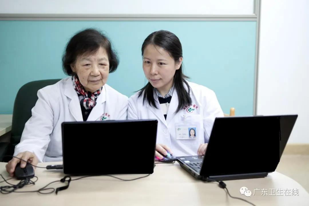 广州送子观音李丽芸,李丽芸送子观音故事