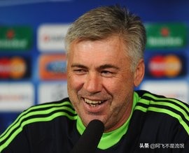 法国史上世界最伟大运动员评选,法国足球评选历史最佳教练