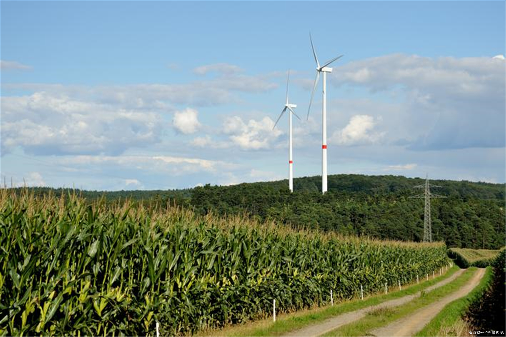 高中英语形容词的语法大全,高考英语语法形容词与副词的复习