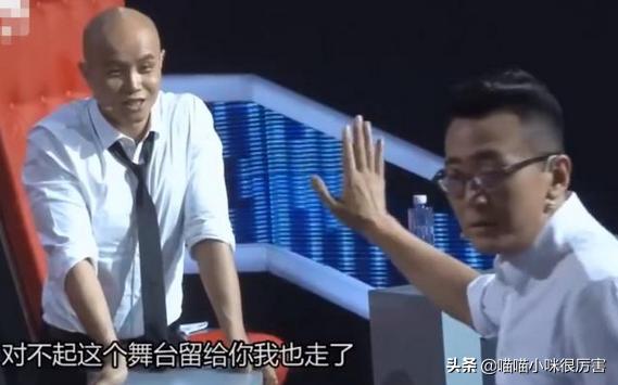 乐嘉感情史,乐嘉的堕落史