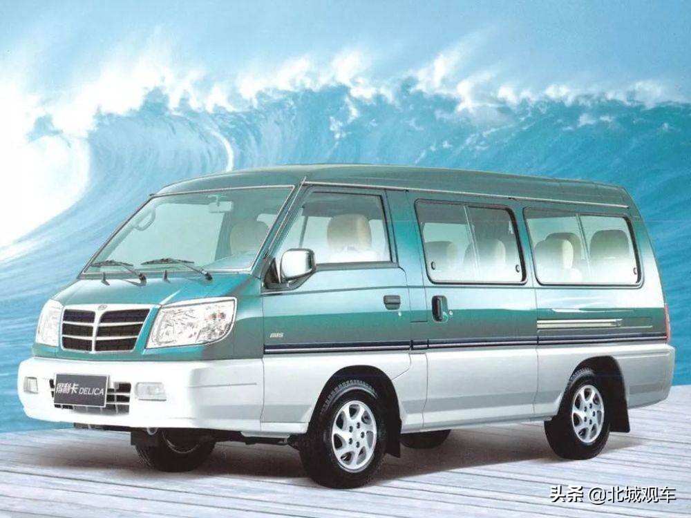 东南三菱汽车怎么样了,三菱退出东南汽车