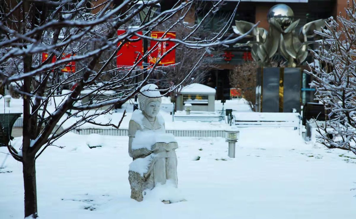气温骤降须警惕心脑血管疾病,气温骤降心血管病人要当心
