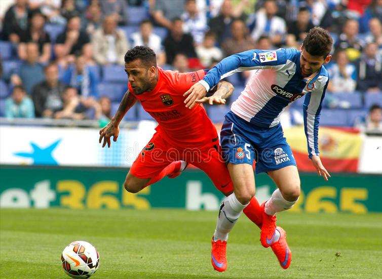 圣保罗vs沙佩,巴西国际vs戈亚斯预测