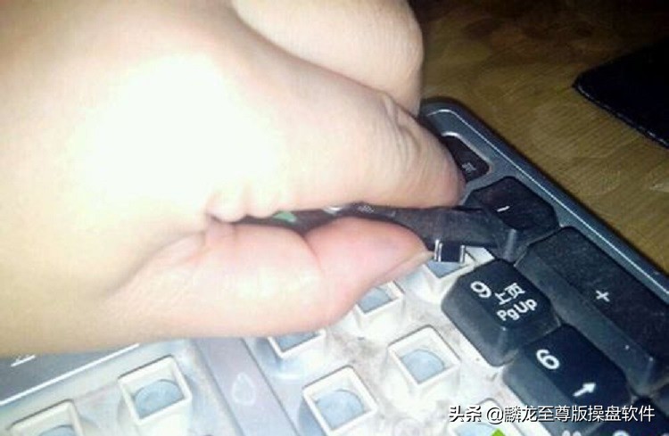 麟龙至尊版怎么样,麟龙至尊软件全套指标源码