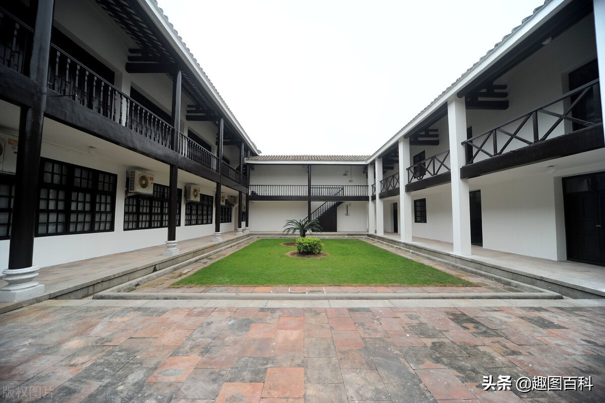 关于广东的30个冷知识,广东省26个冷知识