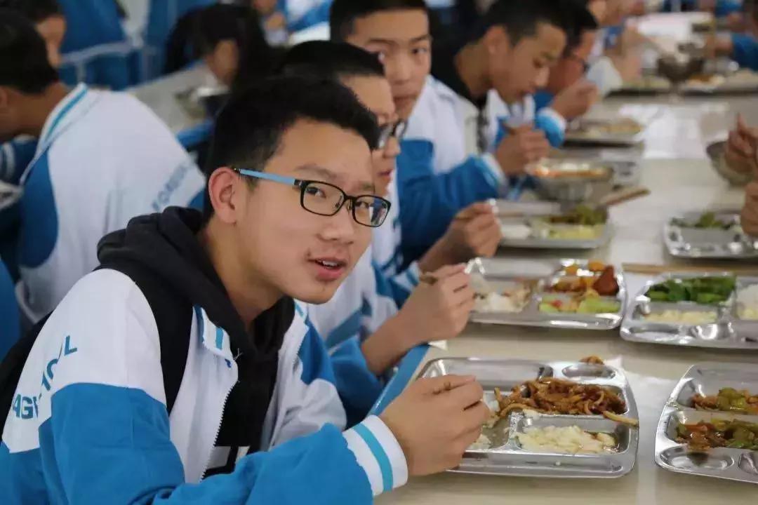 巴中学校食品安全问题,资阳学校食品安全检查报告