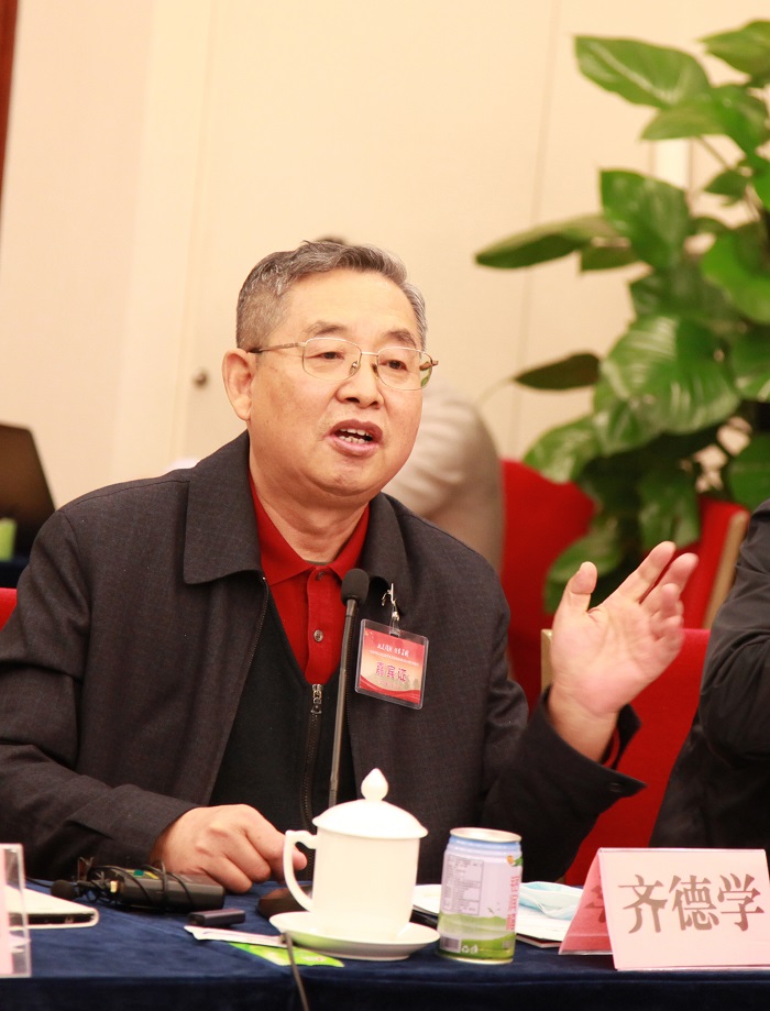 纪念志愿军抗美援朝75周年,纪念中国人民志愿军抗美援朝70年