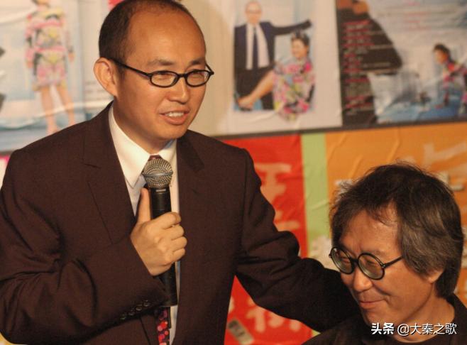 美国人不买凯迪拉克,美国人不买基金