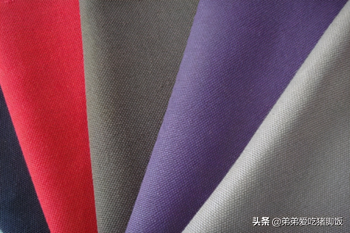 《小刘知特产》之*疆新**土织棉布