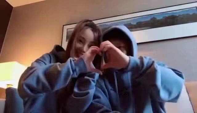 李小璐和贾乃亮9年，抵不过PGOne几个月，PGOne究竟有何魅力？