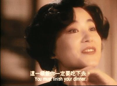 张曼玉林青霞电影三毛,林青霞自传回忆三毛写了什么