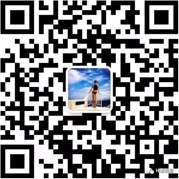 你为什么要去老挝,你为什么要去旅游