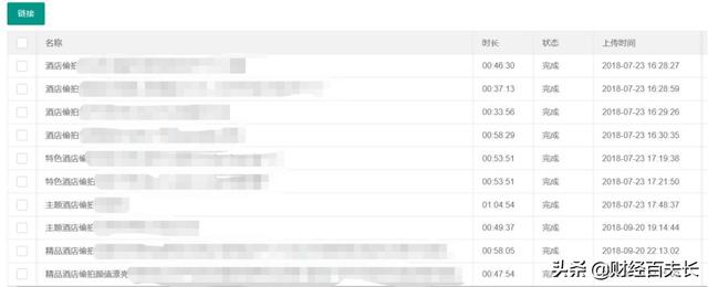 韩国n号房间事件幕后黑手,韩国n号房涉案人数