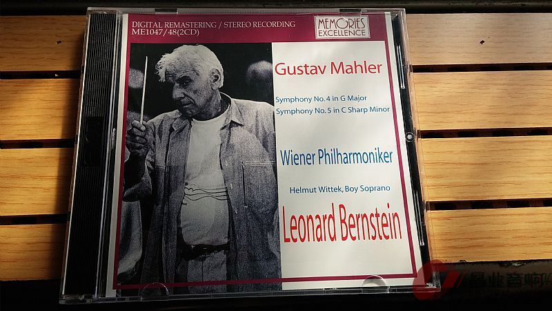 hegelh160功放,欢乐总是转瞬即逝