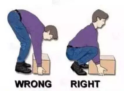 儿童坐姿不好引起的脊柱侧弯,书桌高低对孩子的影响