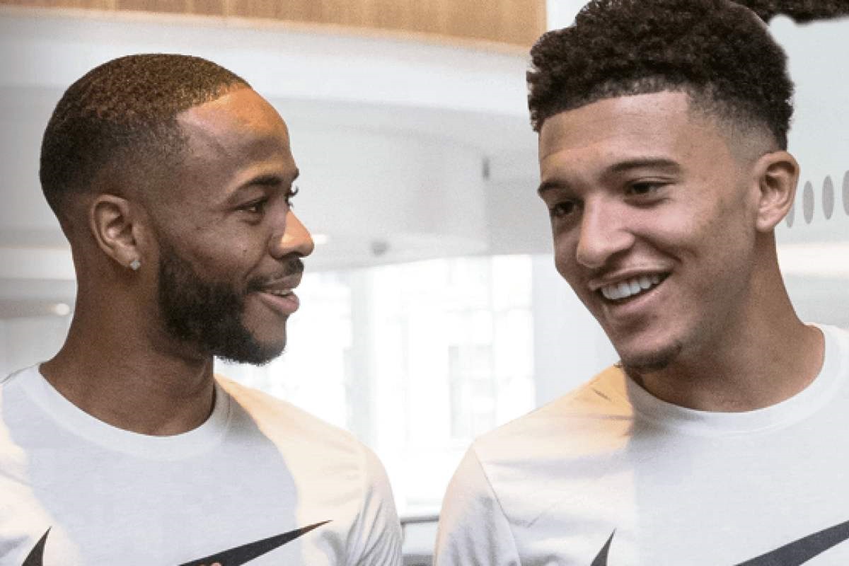 狐说球事经典对决视频,狐说球事现役球星