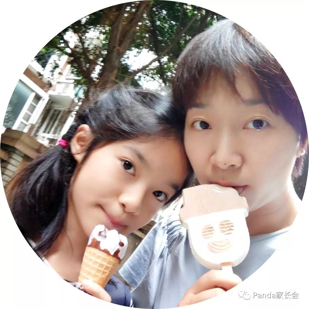 成都北二外和北二外附中怎么样,成都北二外评价