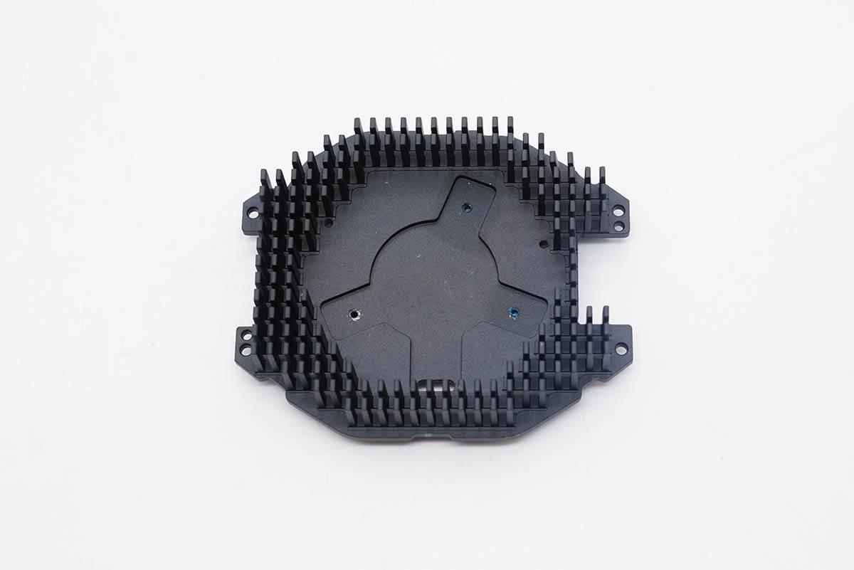 黑鲨散热背夹99元改磁吸,黑鲨199磁吸散热器