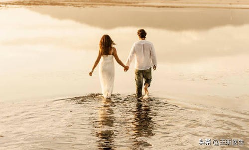 尖锐性湿疣珍珠疹,尖锐性湿疣和珍珠丘疹哪个大