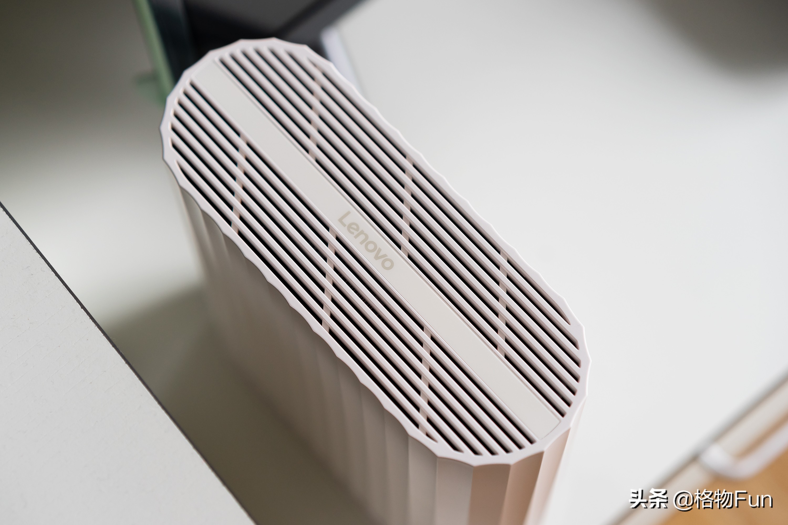 摄影达人推荐,联想个人云存储x1s提升多大