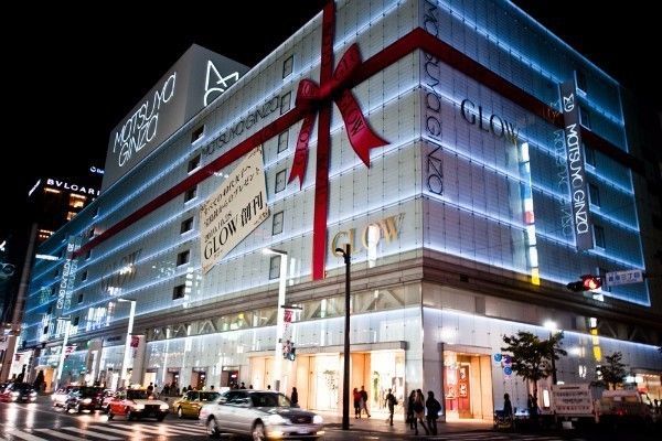 日本购物必买清单彩妆,日本彩妆购物攻略2016年