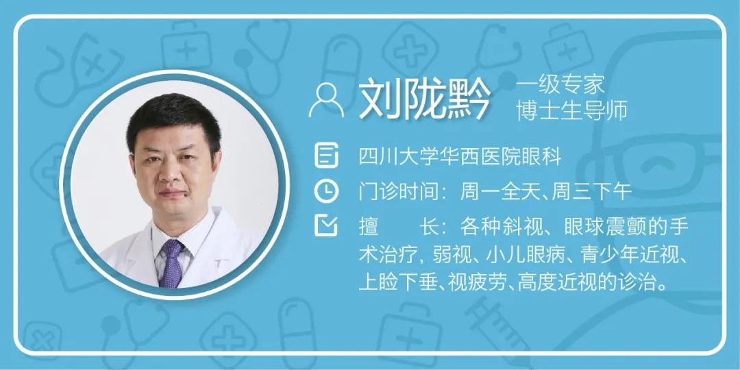 疫情期间你都学会什么,疫情期间你是如何保护自己的