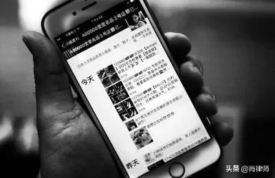 因工作原因解除代理合同,微商兼职可以解除劳动合同吗