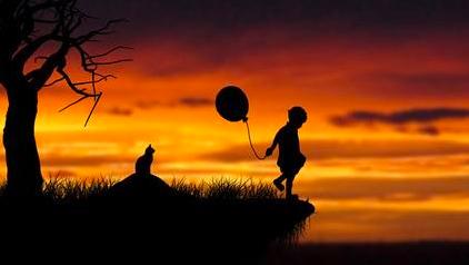 我的创业之路1000字,我的创业之路怎么开通